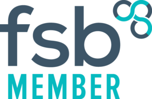Business Coach, FSB Logo