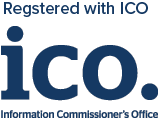 Business Coach, Ico Logo