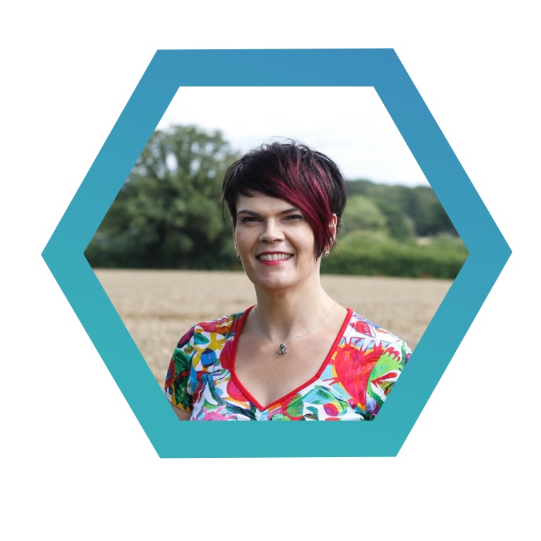 Personality Profiling - Louise Pengilley Business Coach