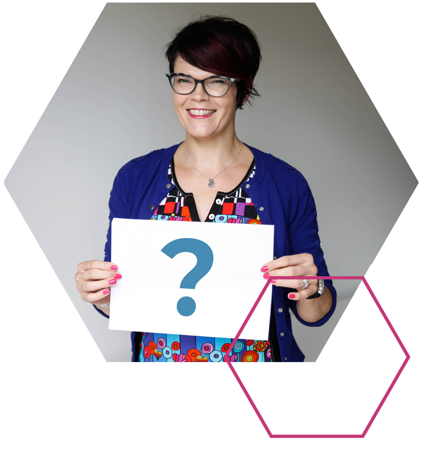 FAQs